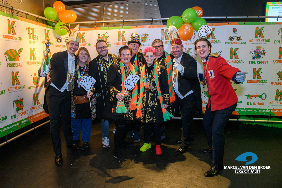 Prinsebal 2025 mvdbf.nl 016