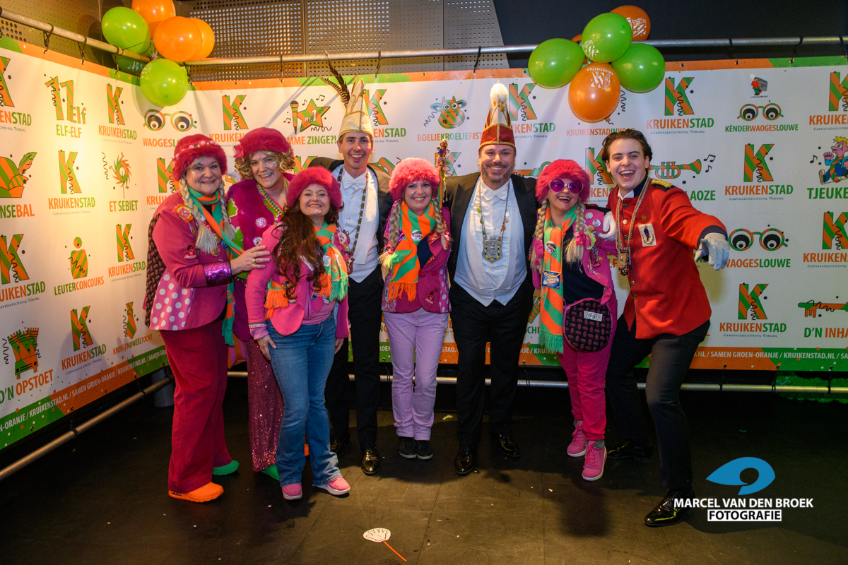 Prinsebal 2025 mvdbf.nl 017