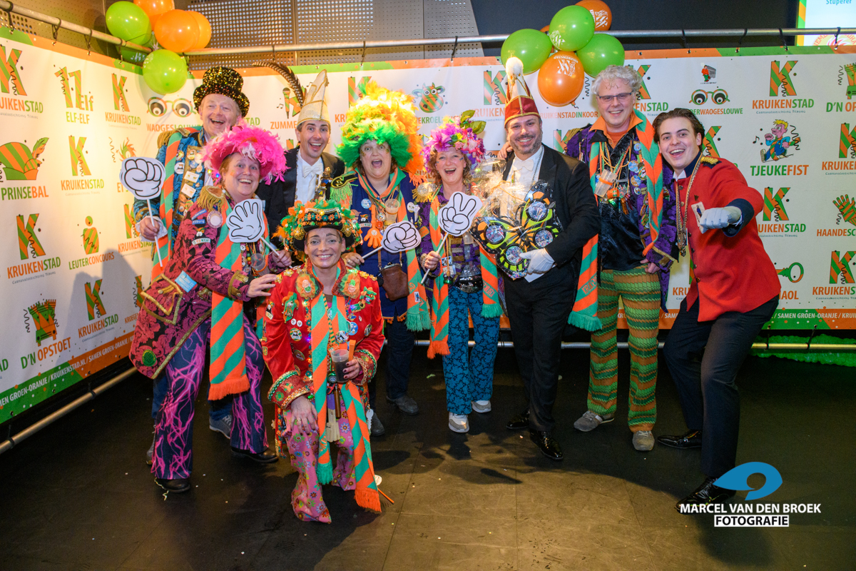 Prinsebal 2025 mvdbf.nl 018