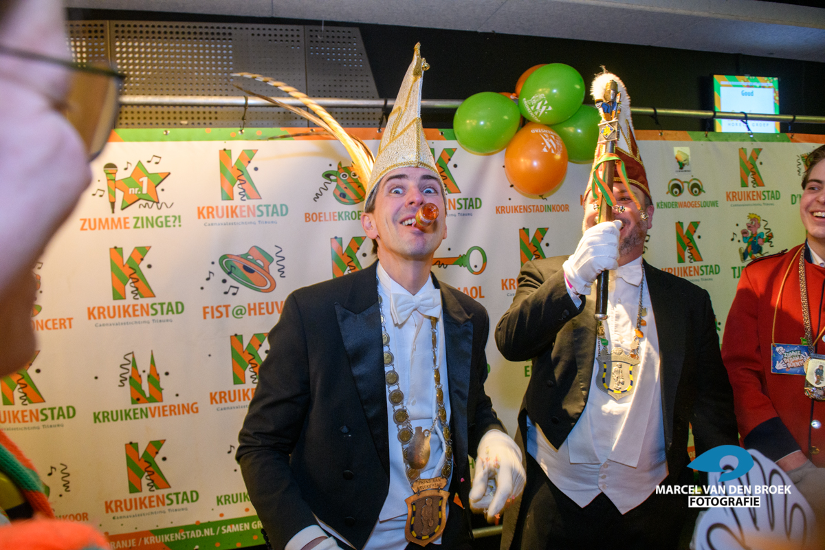 Prinsebal 2025 mvdbf.nl 020