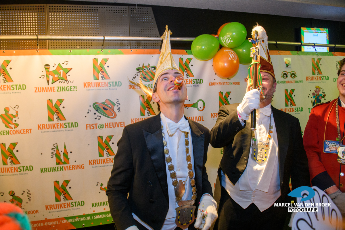 Prinsebal 2025 mvdbf.nl 021