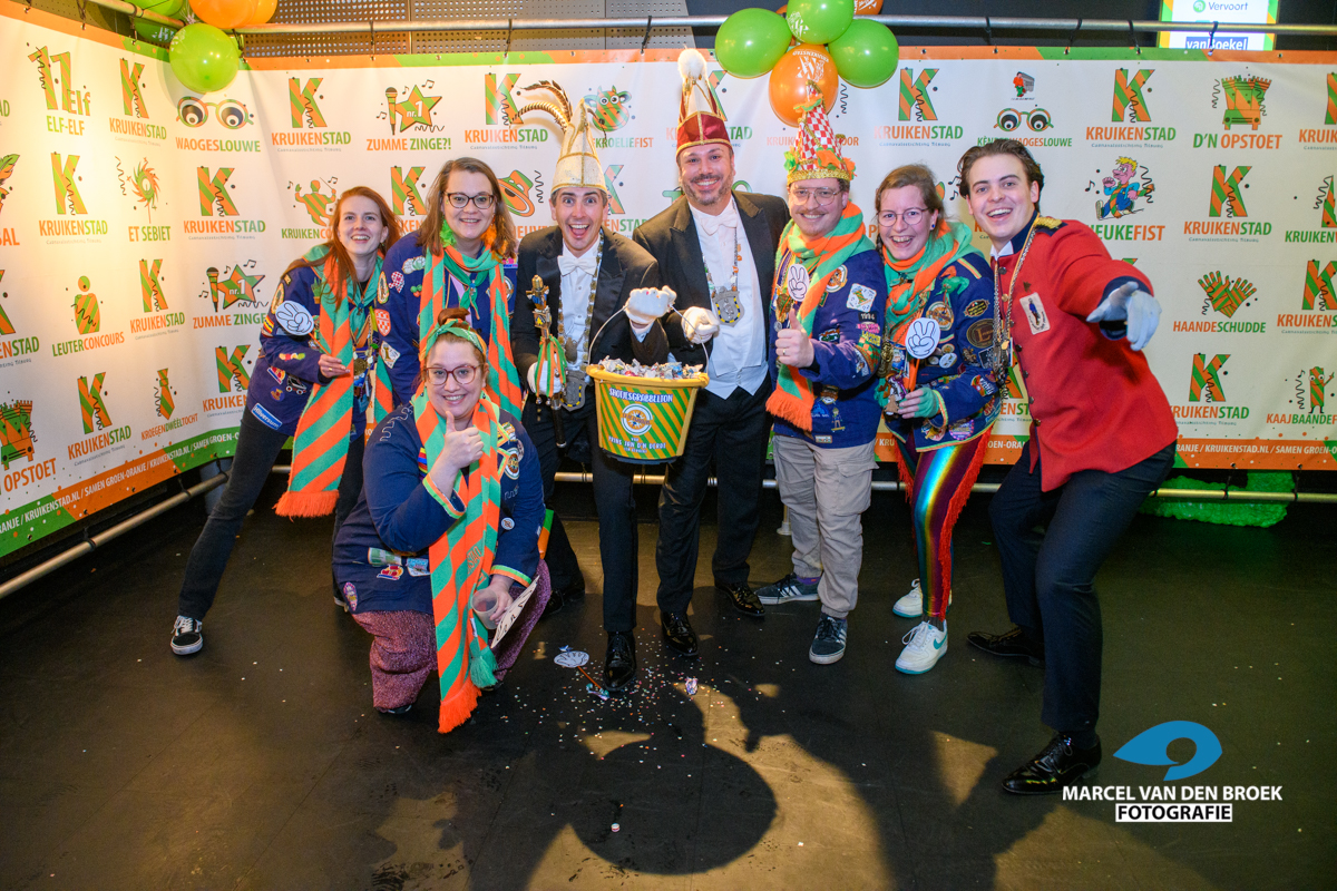Prinsebal 2025 mvdbf.nl 022