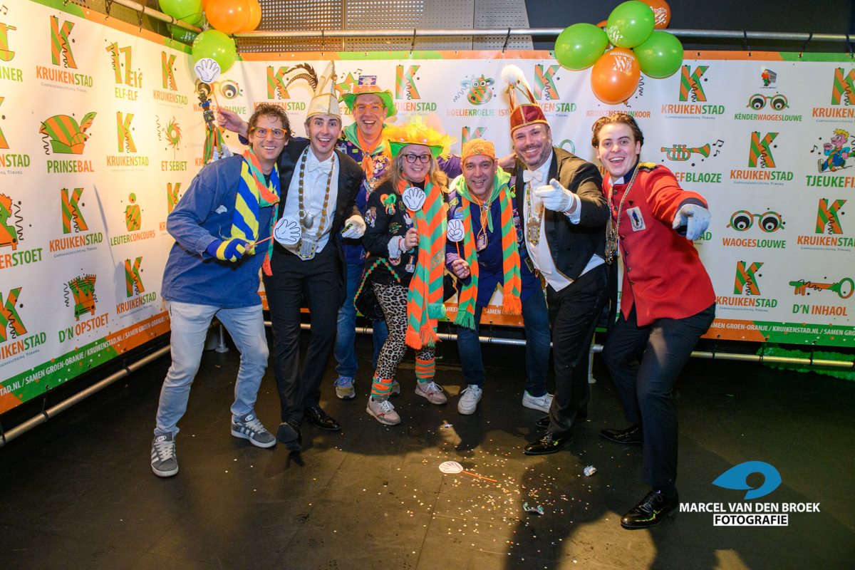 Prinsebal 2025 mvdbf.nl 023