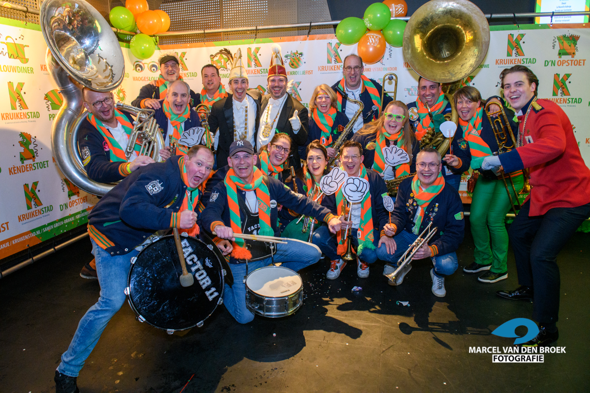 Prinsebal 2025 mvdbf.nl 024