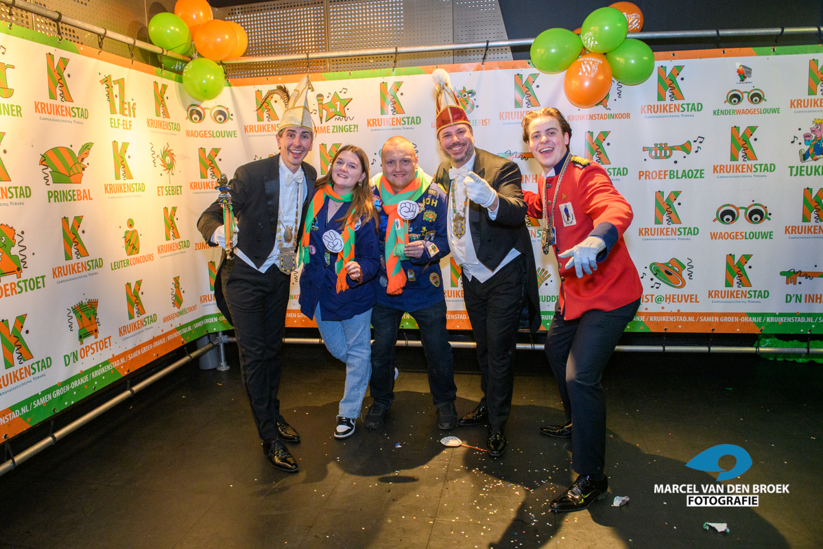 Prinsebal 2025 mvdbf.nl 025