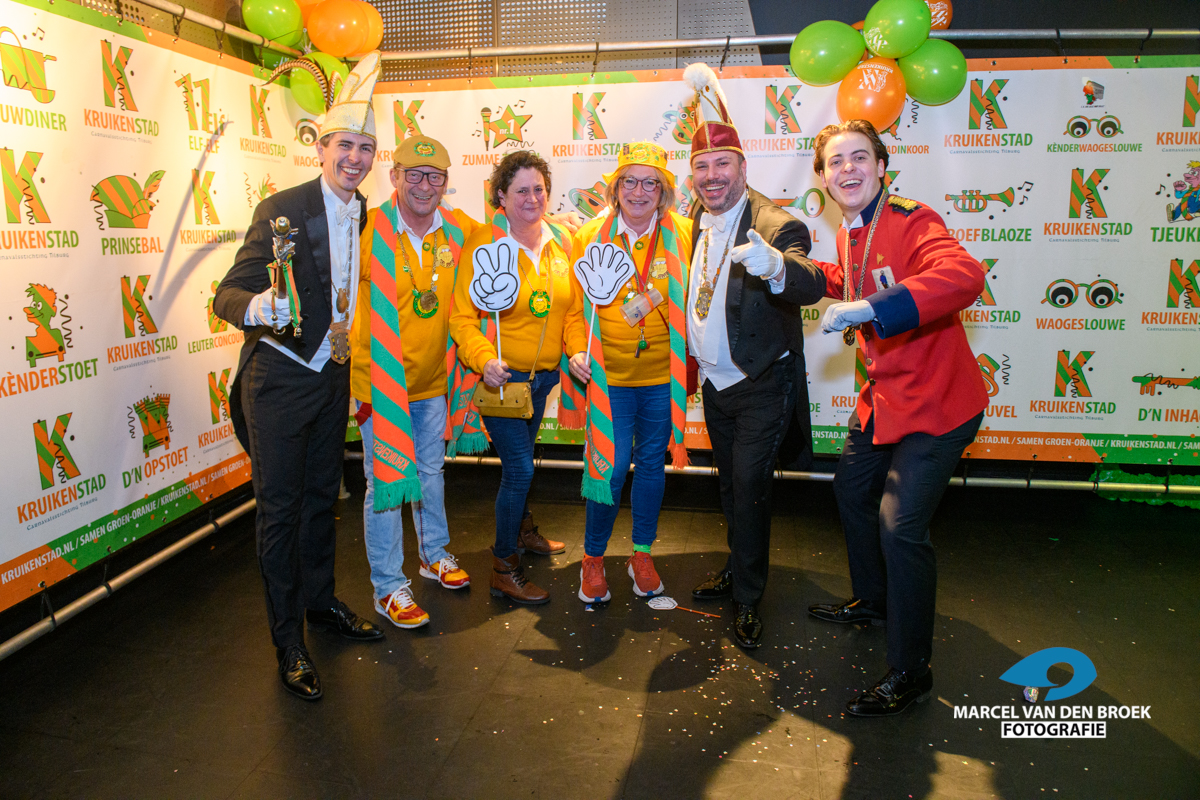 Prinsebal 2025 mvdbf.nl 026