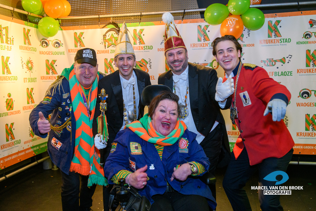 Prinsebal 2025 mvdbf.nl 027