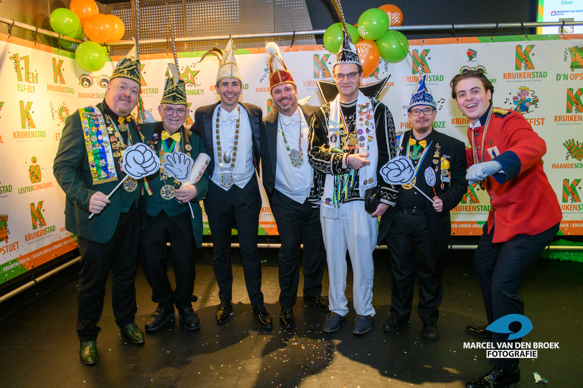 Prinsebal 2025 mvdbf.nl 028