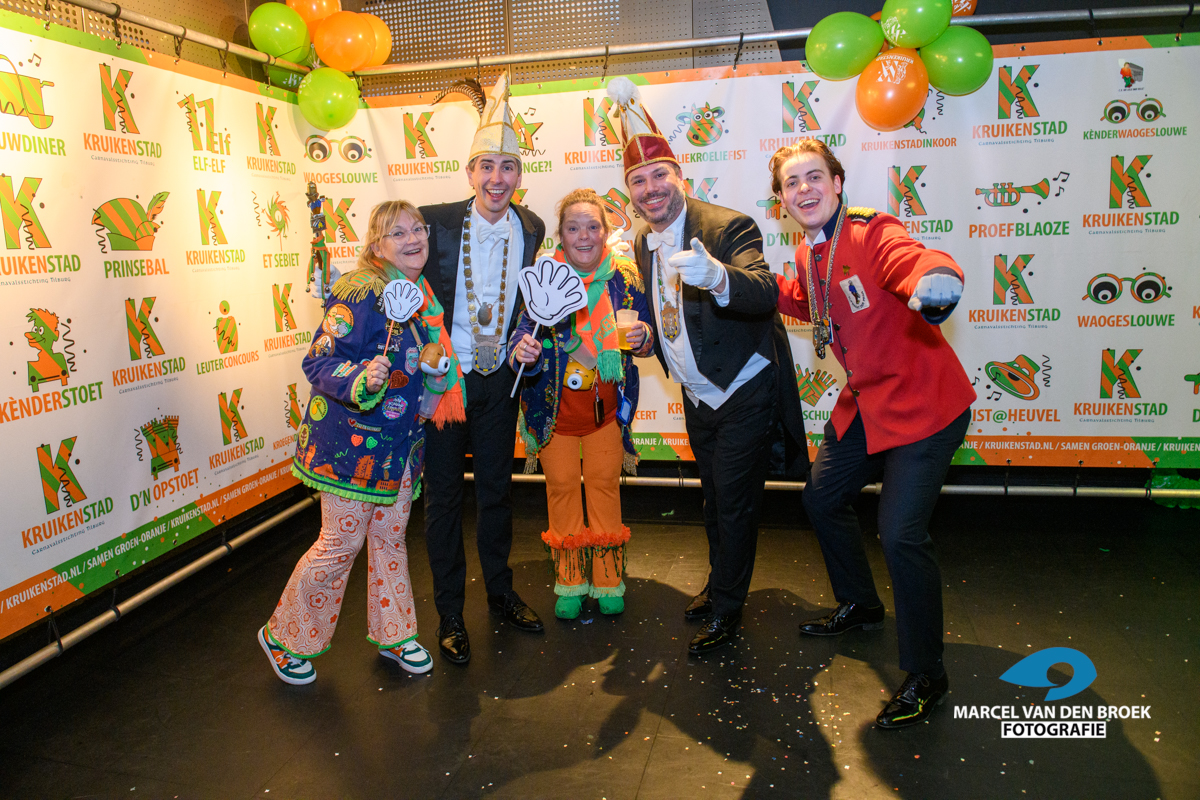 Prinsebal 2025 mvdbf.nl 029