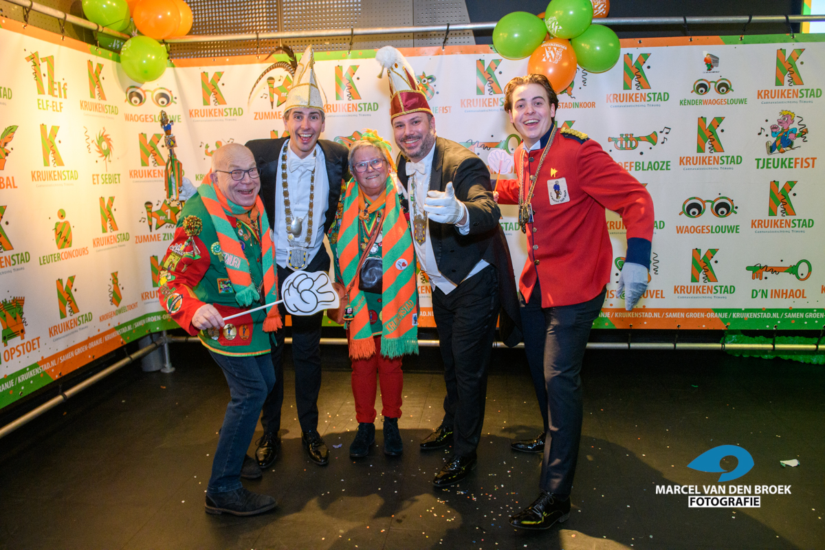 Prinsebal 2025 mvdbf.nl 030