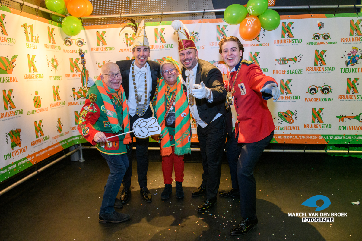 Prinsebal 2025 mvdbf.nl 031