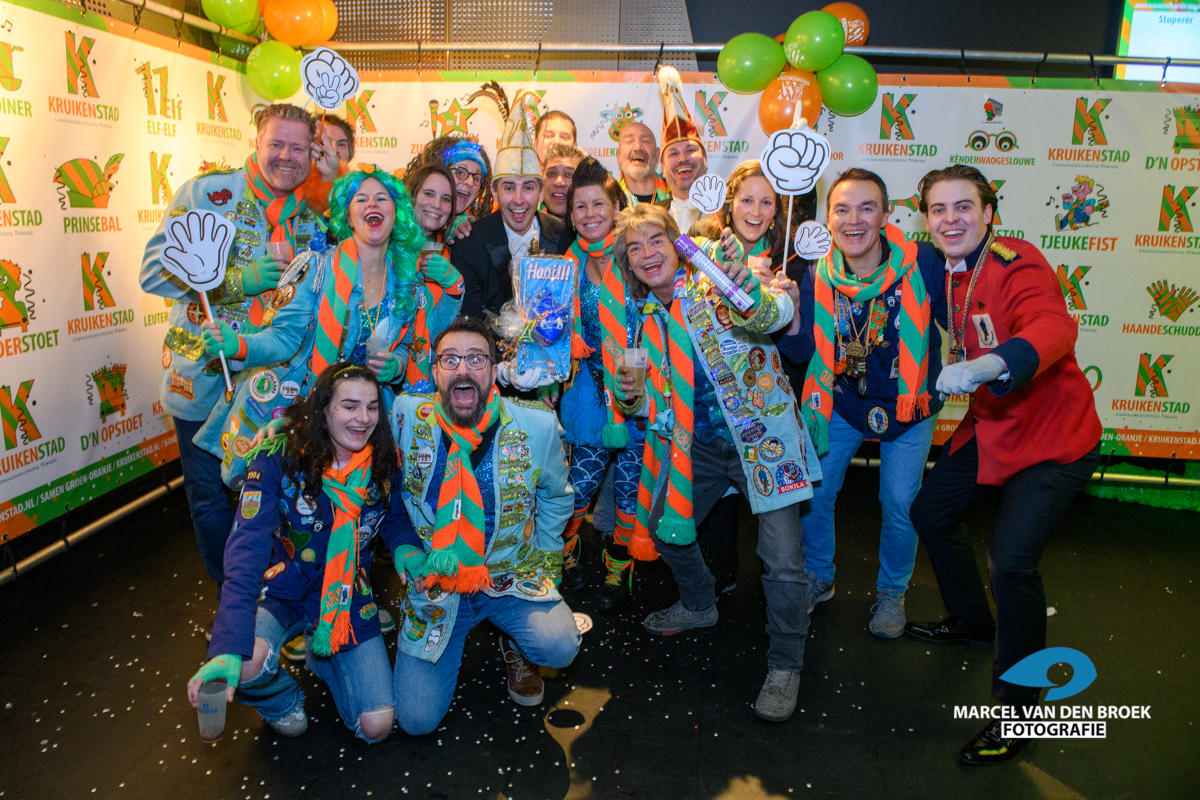 Prinsebal 2025 mvdbf.nl 032