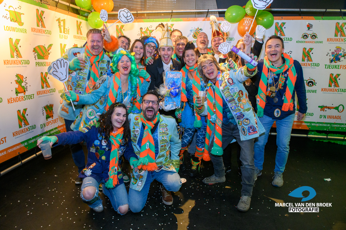 Prinsebal 2025 mvdbf.nl 033