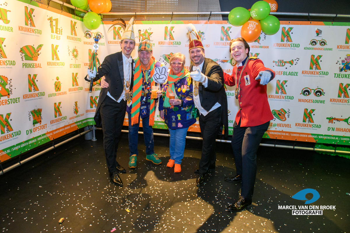 Prinsebal 2025 mvdbf.nl 034