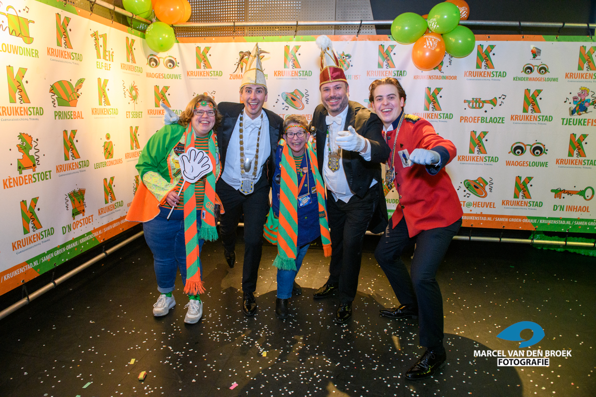 Prinsebal 2025 mvdbf.nl 035