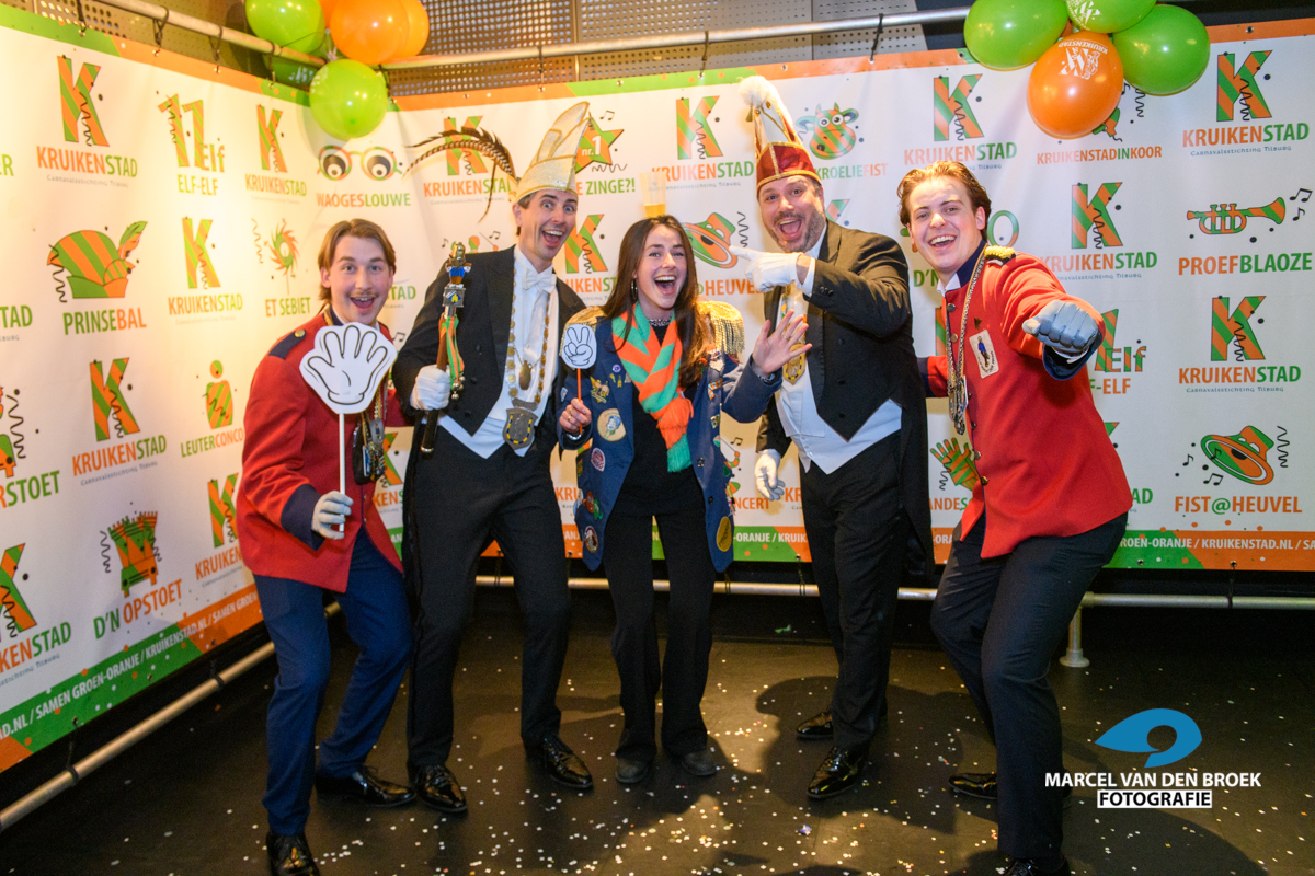 Prinsebal 2025 mvdbf.nl 036