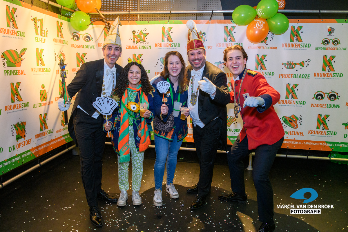 Prinsebal 2025 mvdbf.nl 037