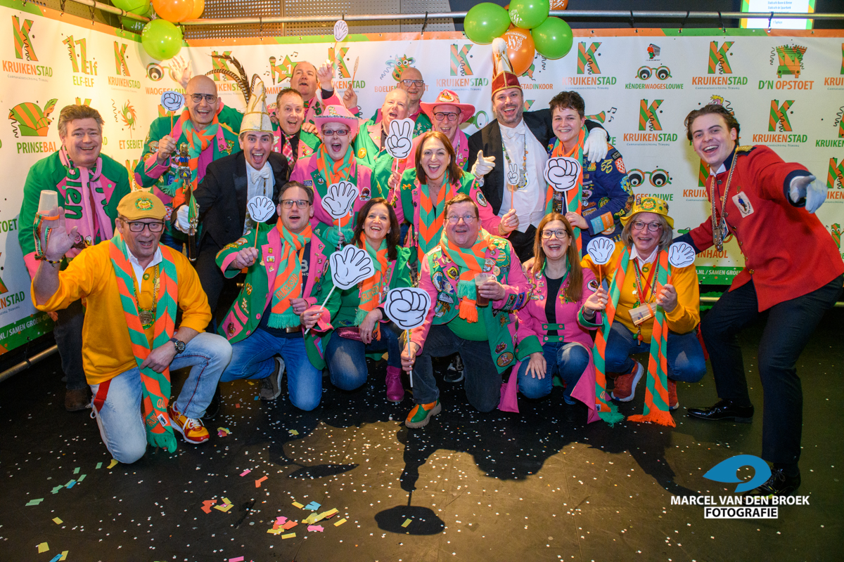 Prinsebal 2025 mvdbf.nl 039