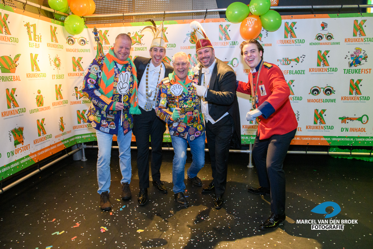 Prinsebal 2025 mvdbf.nl 040