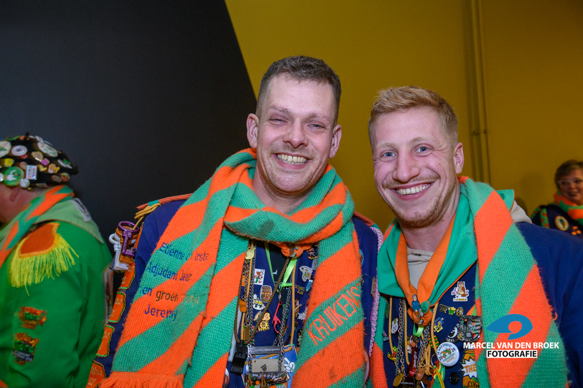 Prinsebal 2025 mvdbf.nl 041