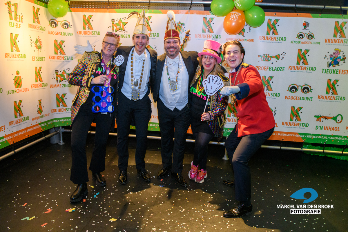 Prinsebal 2025 mvdbf.nl 042