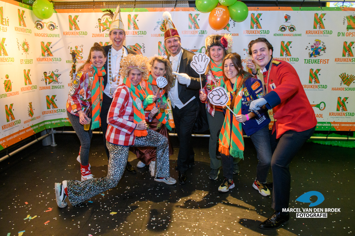 Prinsebal 2025 mvdbf.nl 043