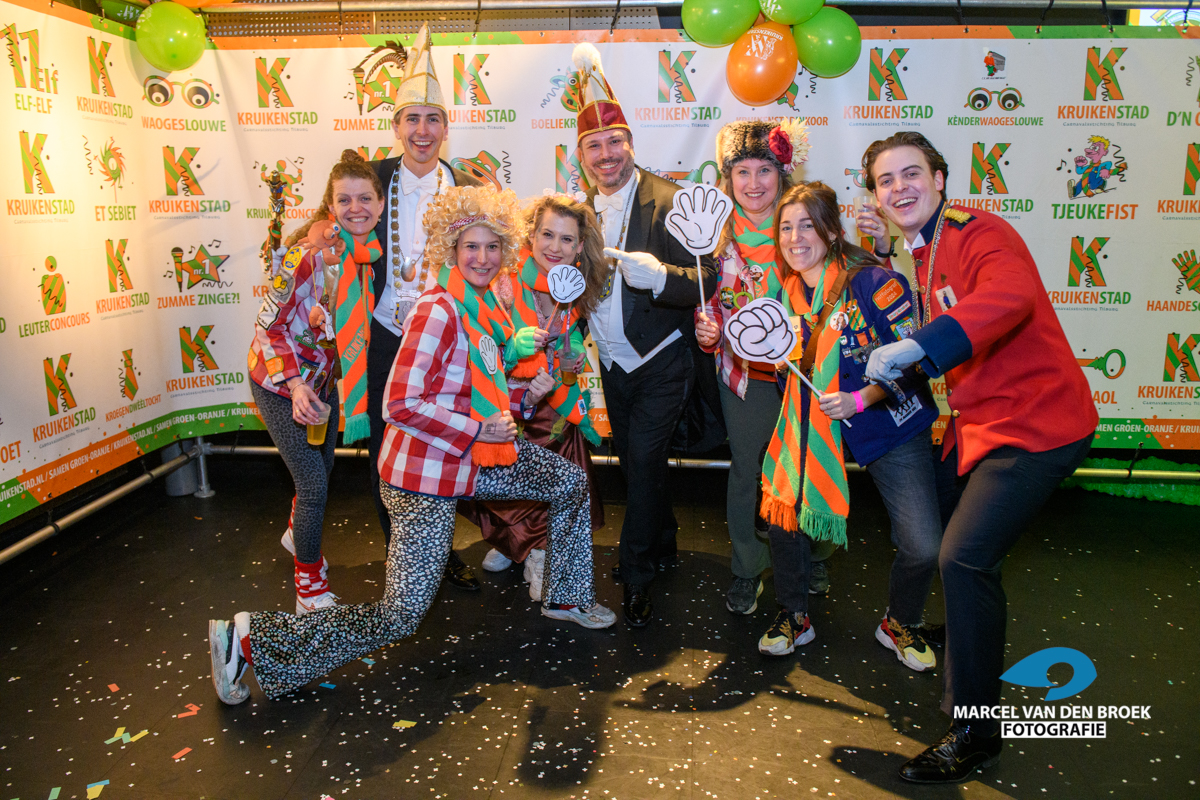 Prinsebal 2025 mvdbf.nl 044