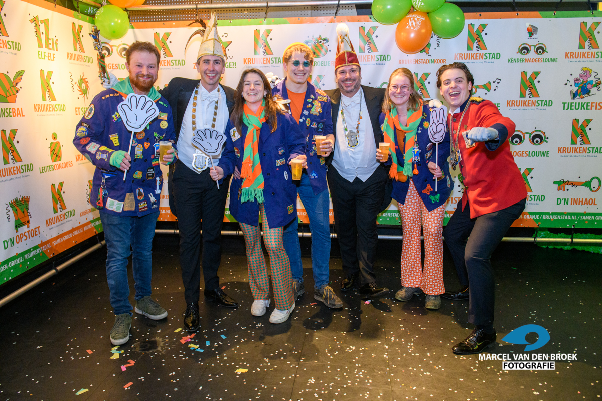 Prinsebal 2025 mvdbf.nl 045
