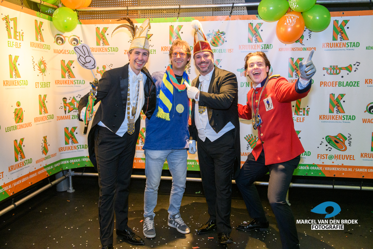Prinsebal 2025 mvdbf.nl 048