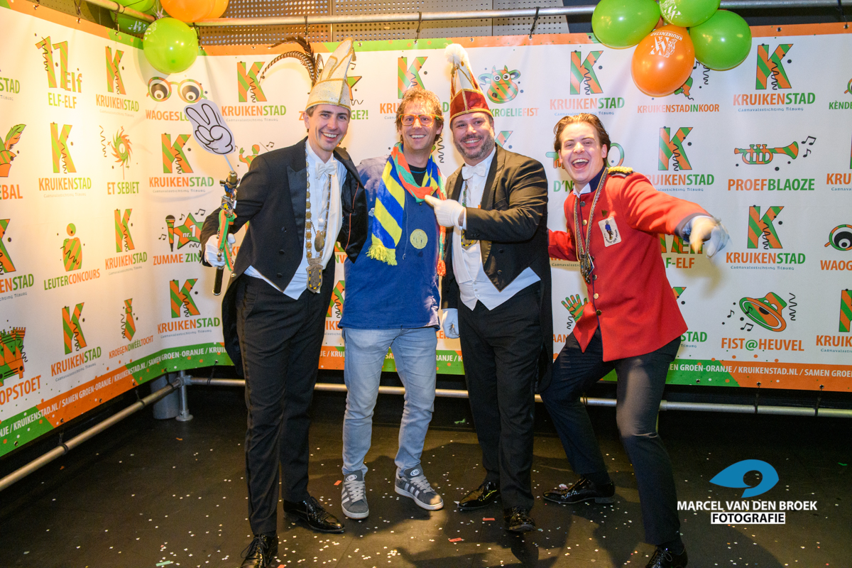 Prinsebal 2025 mvdbf.nl 049
