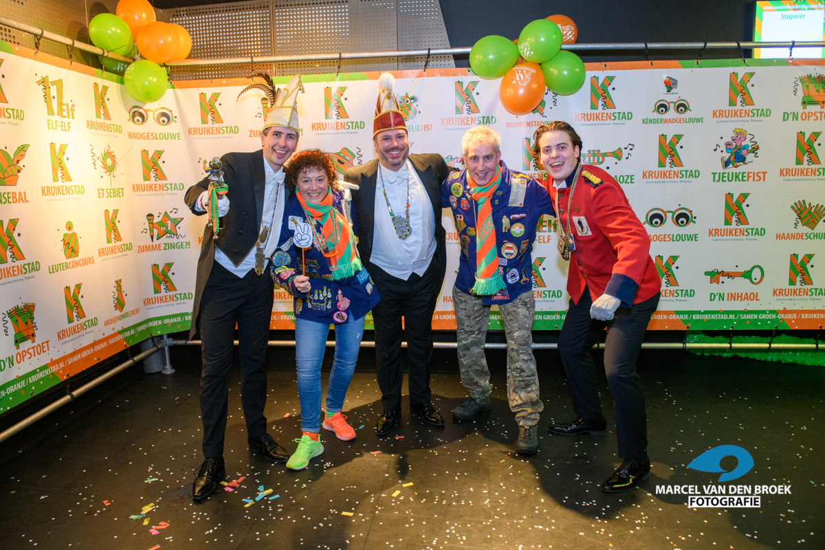 Prinsebal 2025 mvdbf.nl 050