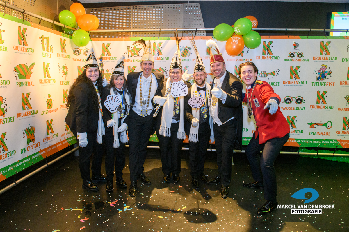 Prinsebal 2025 mvdbf.nl 051