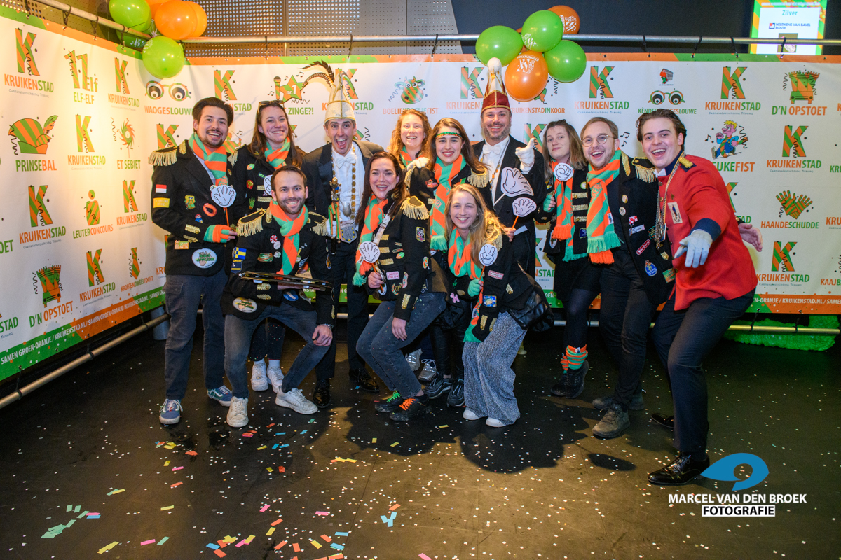 Prinsebal 2025 mvdbf.nl 053