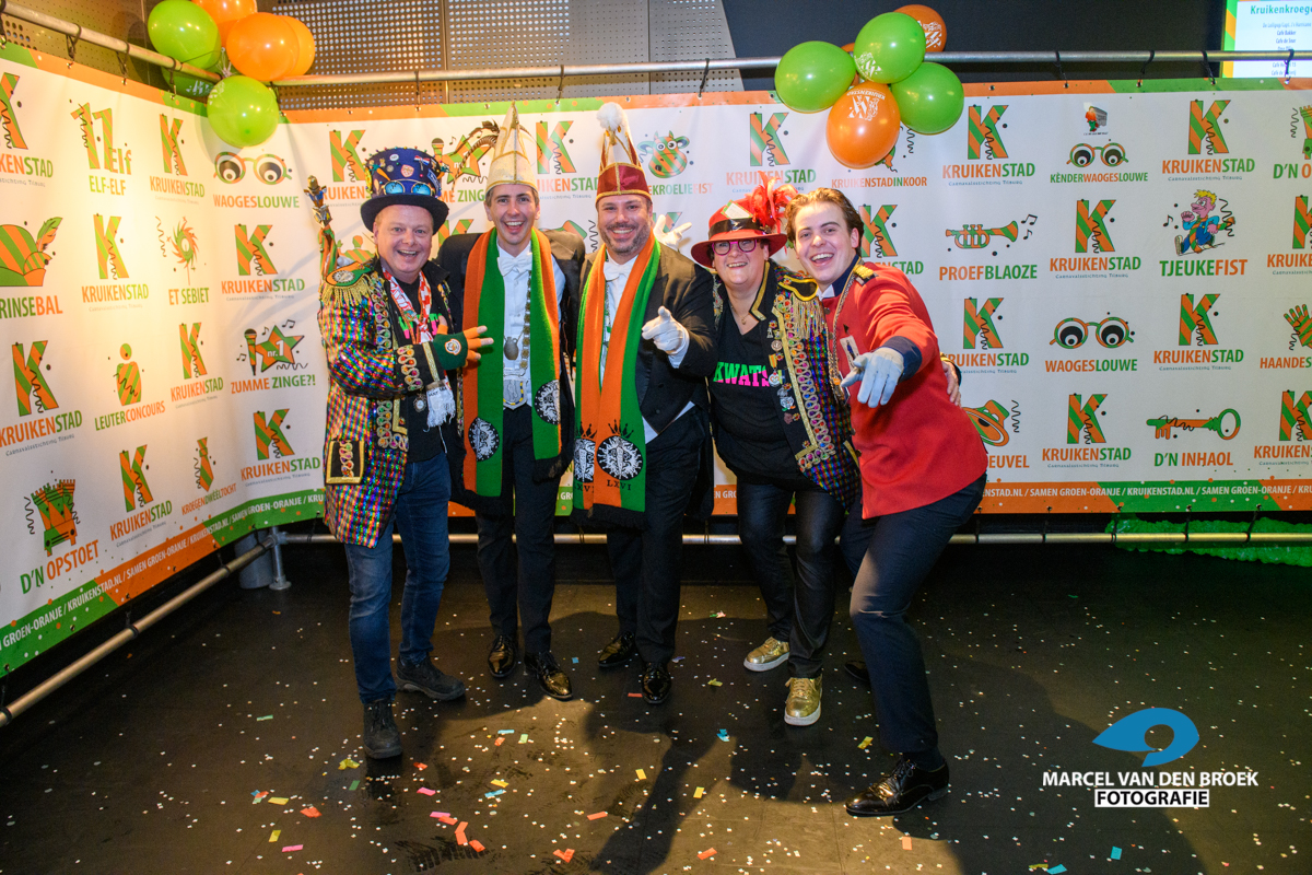 Prinsebal 2025 mvdbf.nl 054