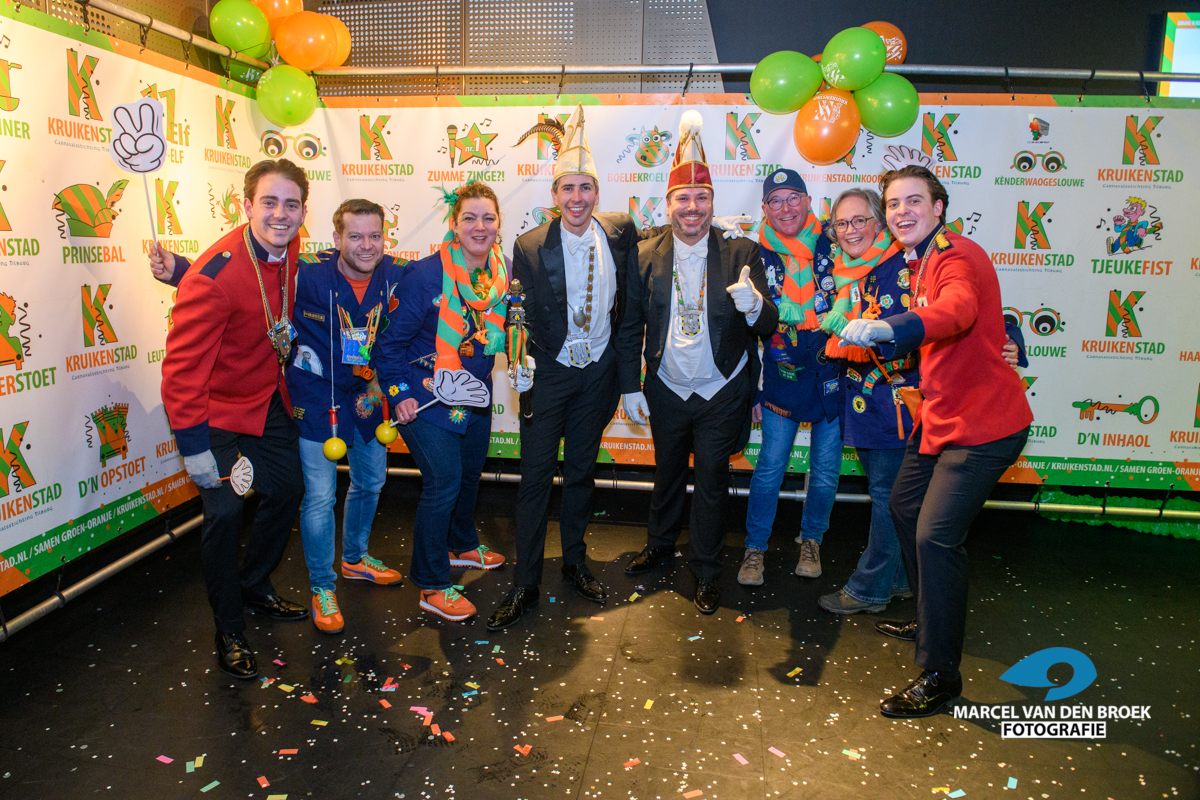Prinsebal 2025 mvdbf.nl 055