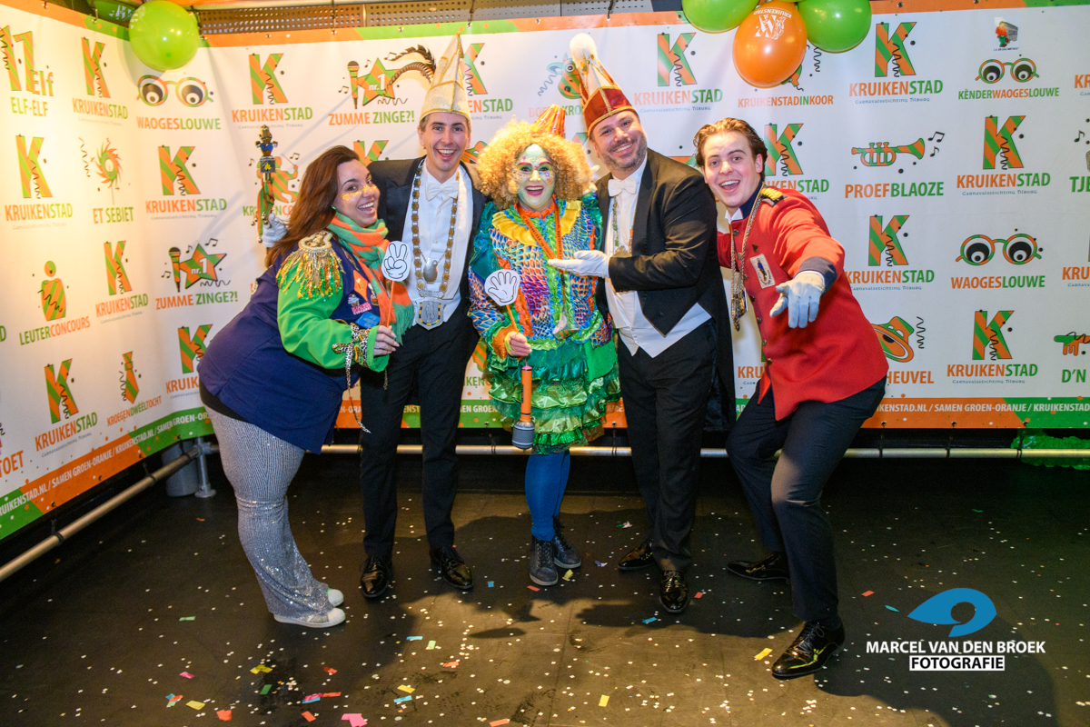 Prinsebal 2025 mvdbf.nl 056