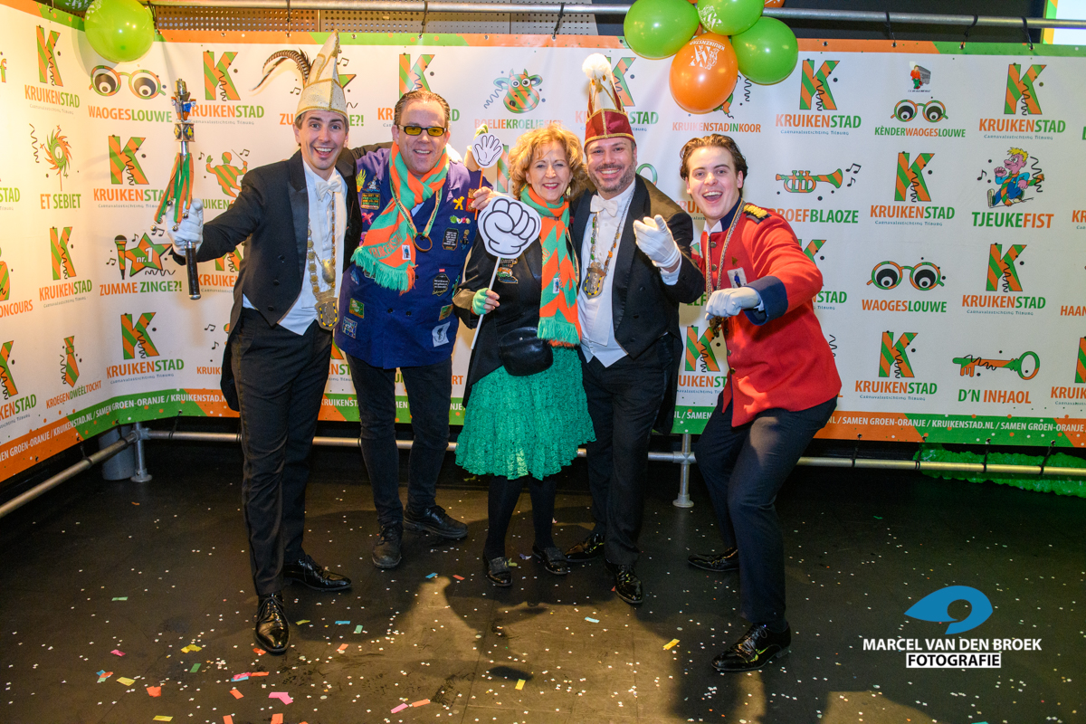 Prinsebal 2025 mvdbf.nl 057