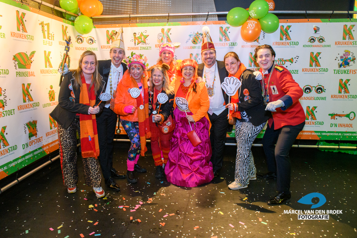 Prinsebal 2025 mvdbf.nl 060