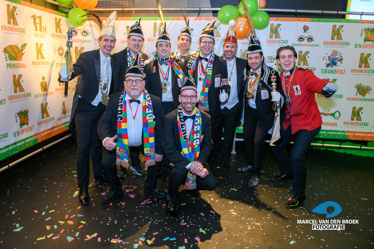 Prinsebal 2025 mvdbf.nl 062