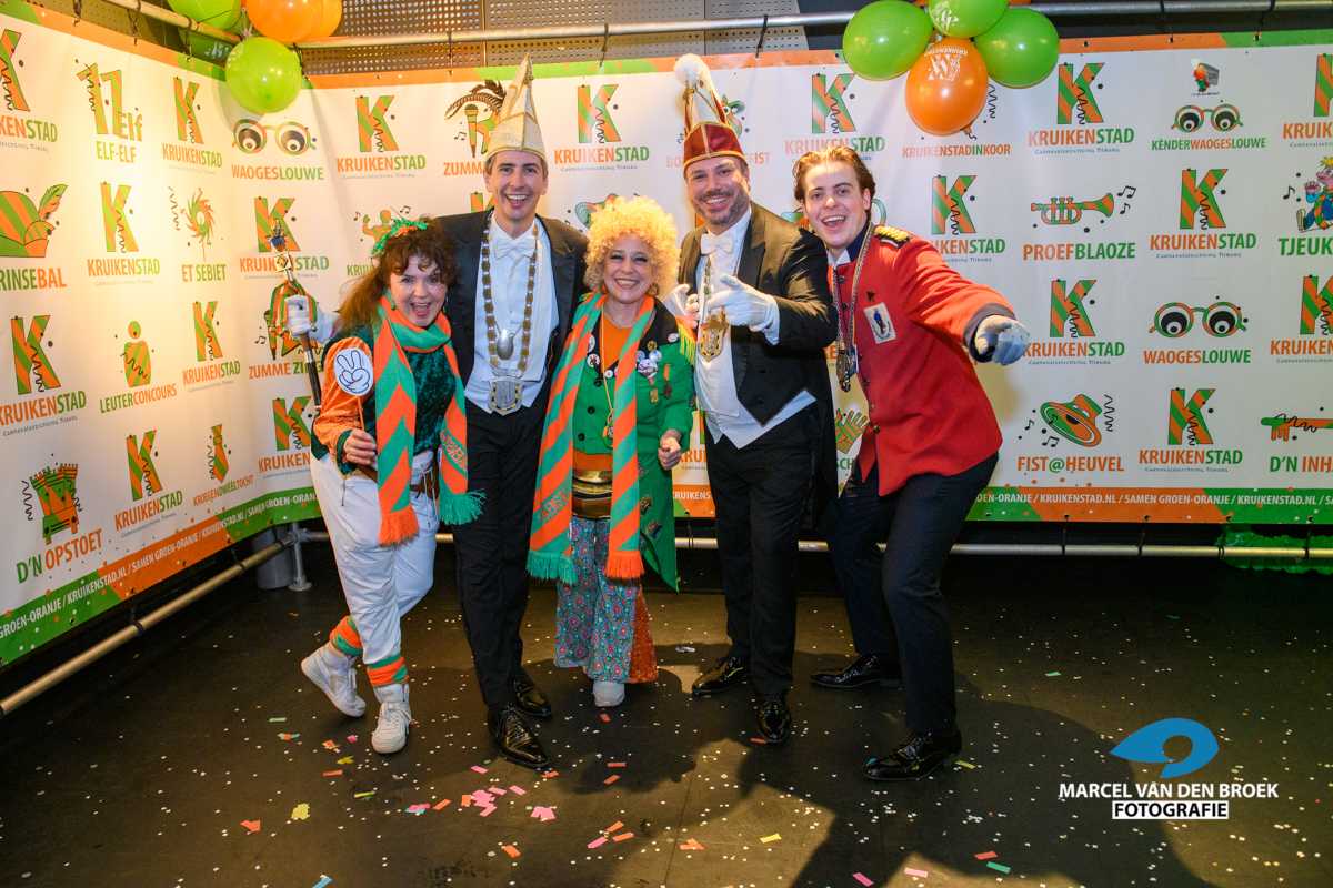 Prinsebal 2025 mvdbf.nl 063