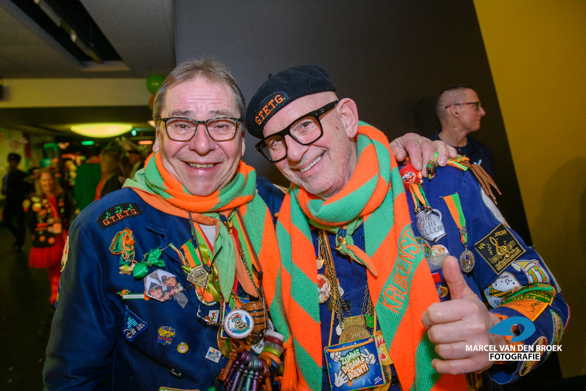 Prinsebal 2025 mvdbf.nl 064