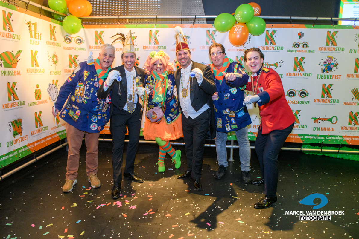 Prinsebal 2025 mvdbf.nl 065