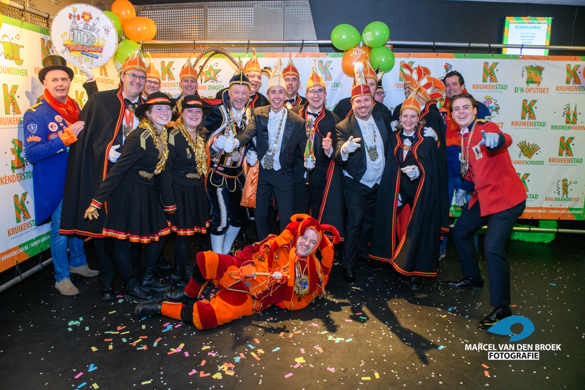 Prinsebal 2025 mvdbf.nl 066