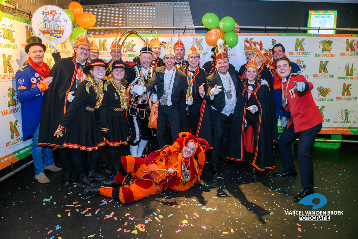 Prinsebal 2025 mvdbf.nl 067