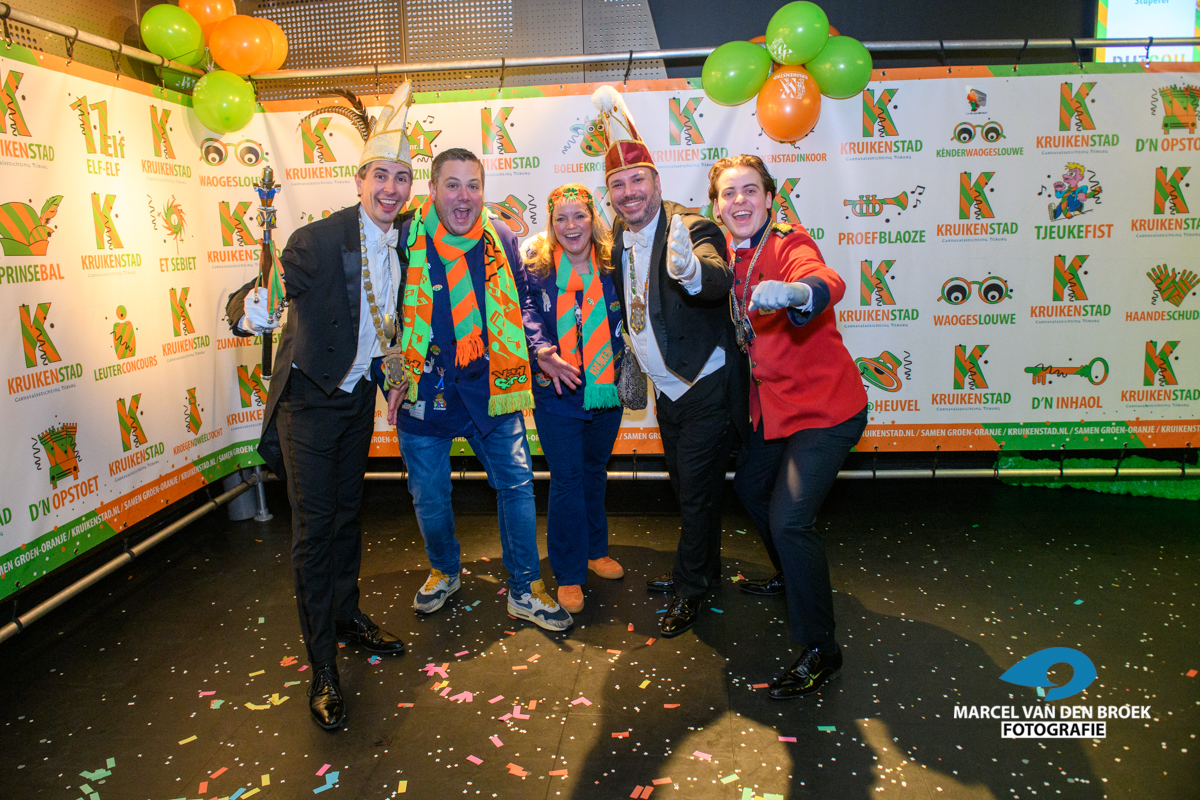 Prinsebal 2025 mvdbf.nl 068