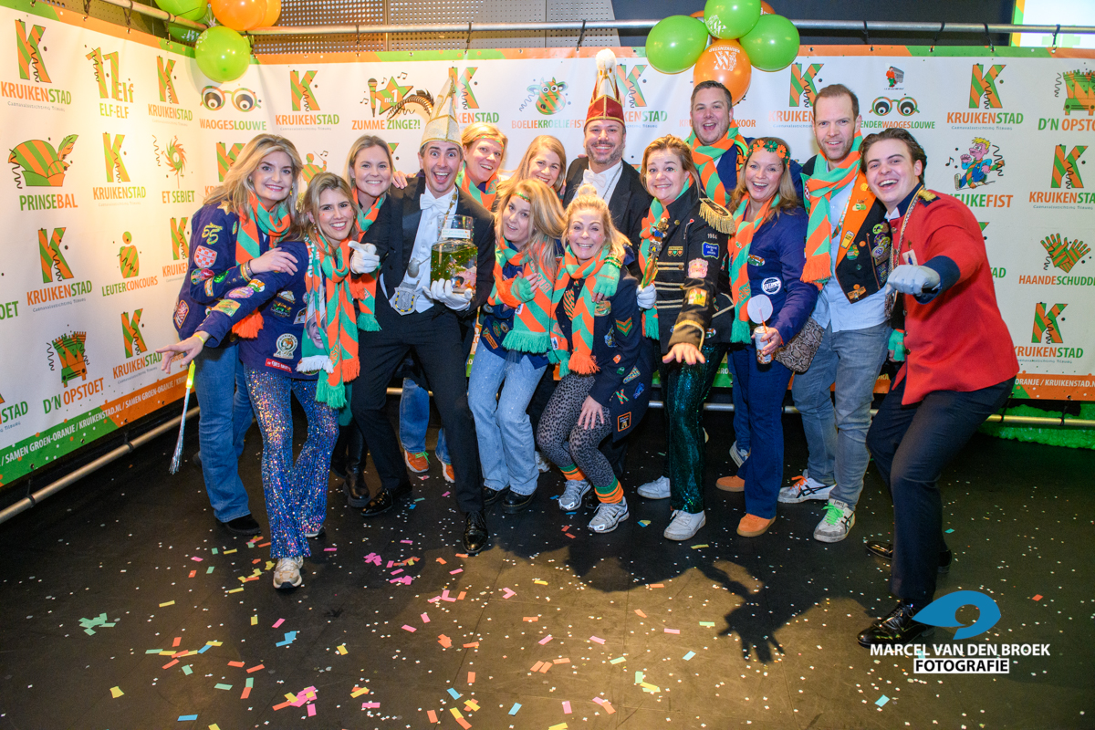 Prinsebal 2025 mvdbf.nl 069