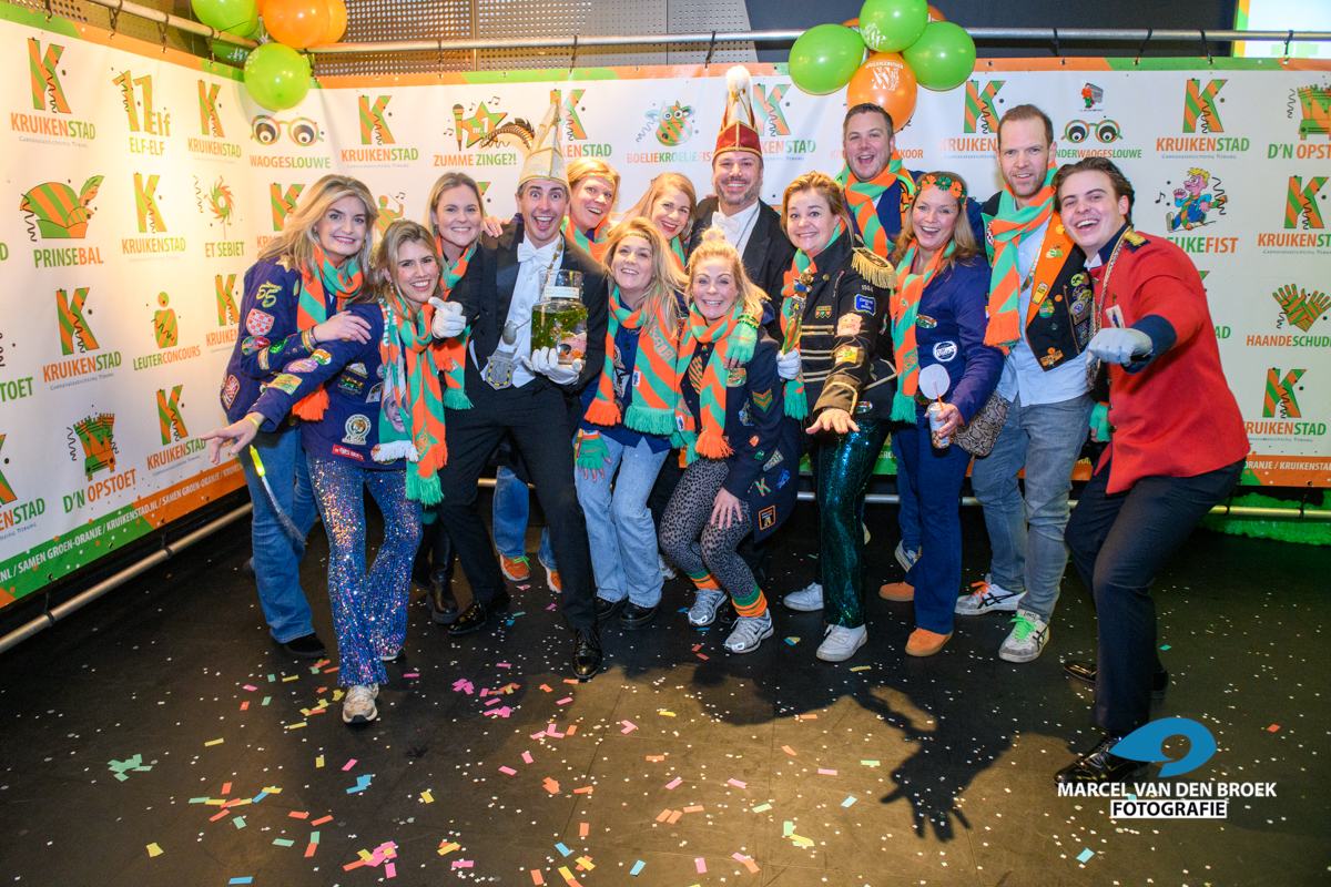 Prinsebal 2025 mvdbf.nl 070