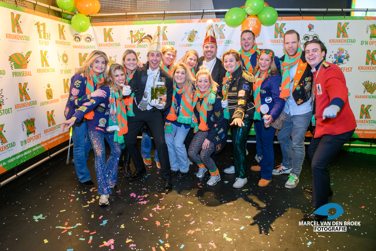 Prinsebal 2025 mvdbf.nl 071