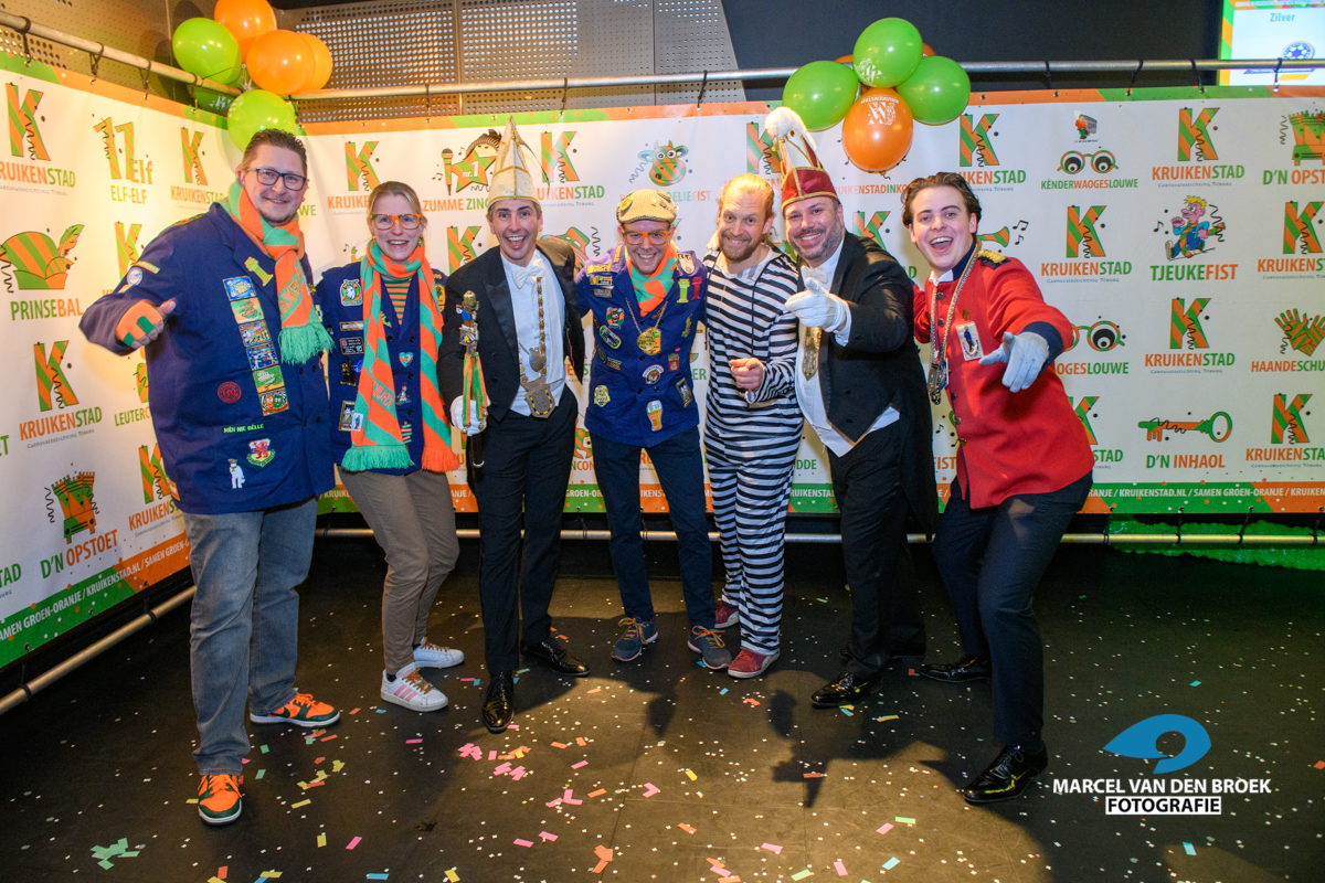 Prinsebal 2025 mvdbf.nl 072