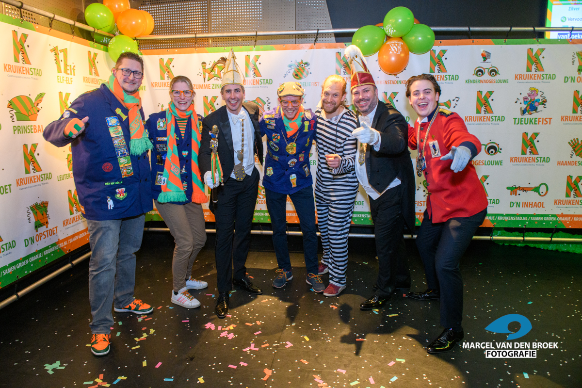 Prinsebal 2025 mvdbf.nl 073